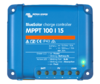 BlueSolar MPPT 100/15 (VENTTITARJOUS -21%)