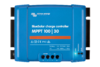 BlueSolar MPPT 100/30 VENTTITARJOUS -21%