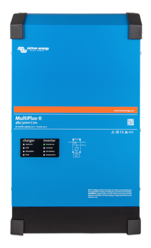 MultiPlus II 48/5000
